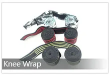 knee wrap.jpg