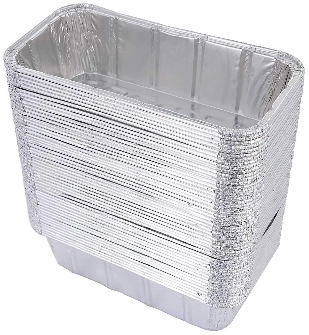 Cheap Disposable Aluminum Grill Liner, find Disposable Aluminum Grill