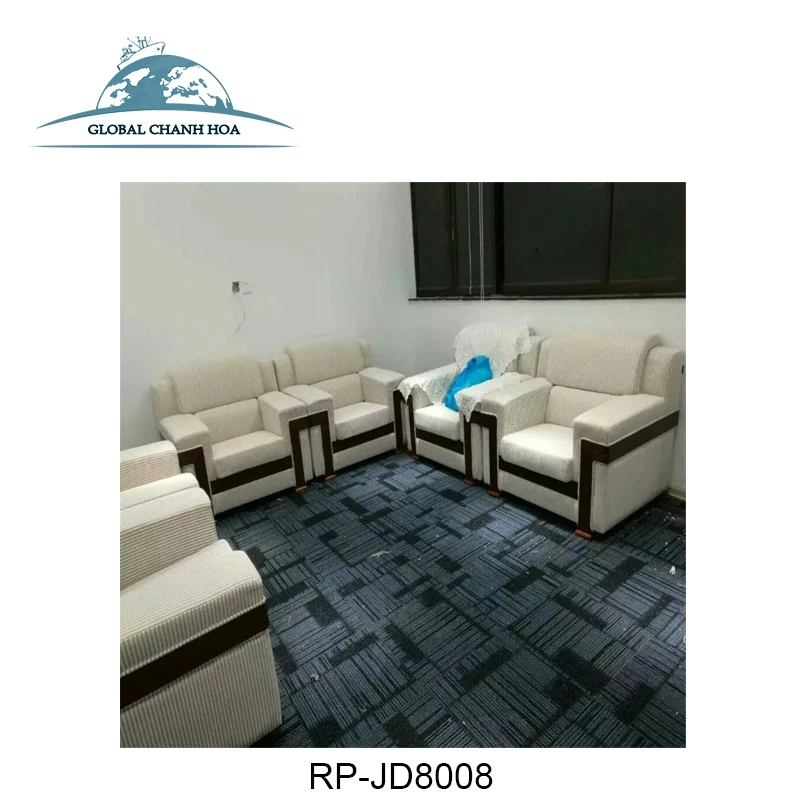 Großhandel metallfüße für möbel sofa Kaufen Sie die besten metallfüße