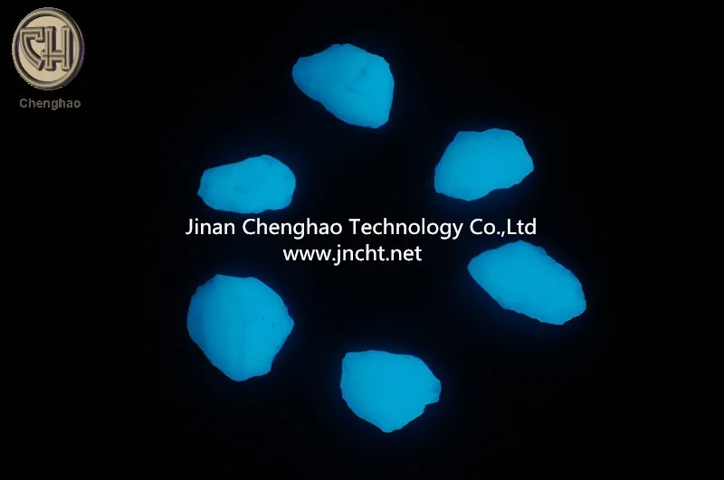 CS-B luminous color_