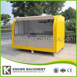 Food Cart.jpg