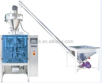 flour machine packaging 25kg In Yam  Machine Packing Buy Nigeria Powder Popular  Flour