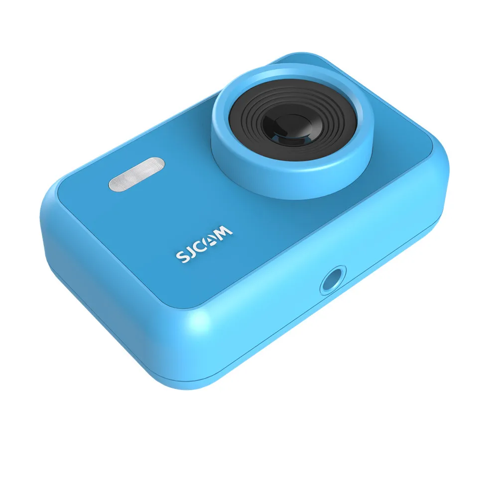 Kids Camera_blue (6).jpg