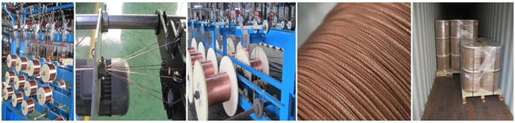 stranded cca wire 11.jpg