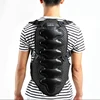 Moto Motorcycle Body Protection Bike Skiing Body Armor Spine Back Protector