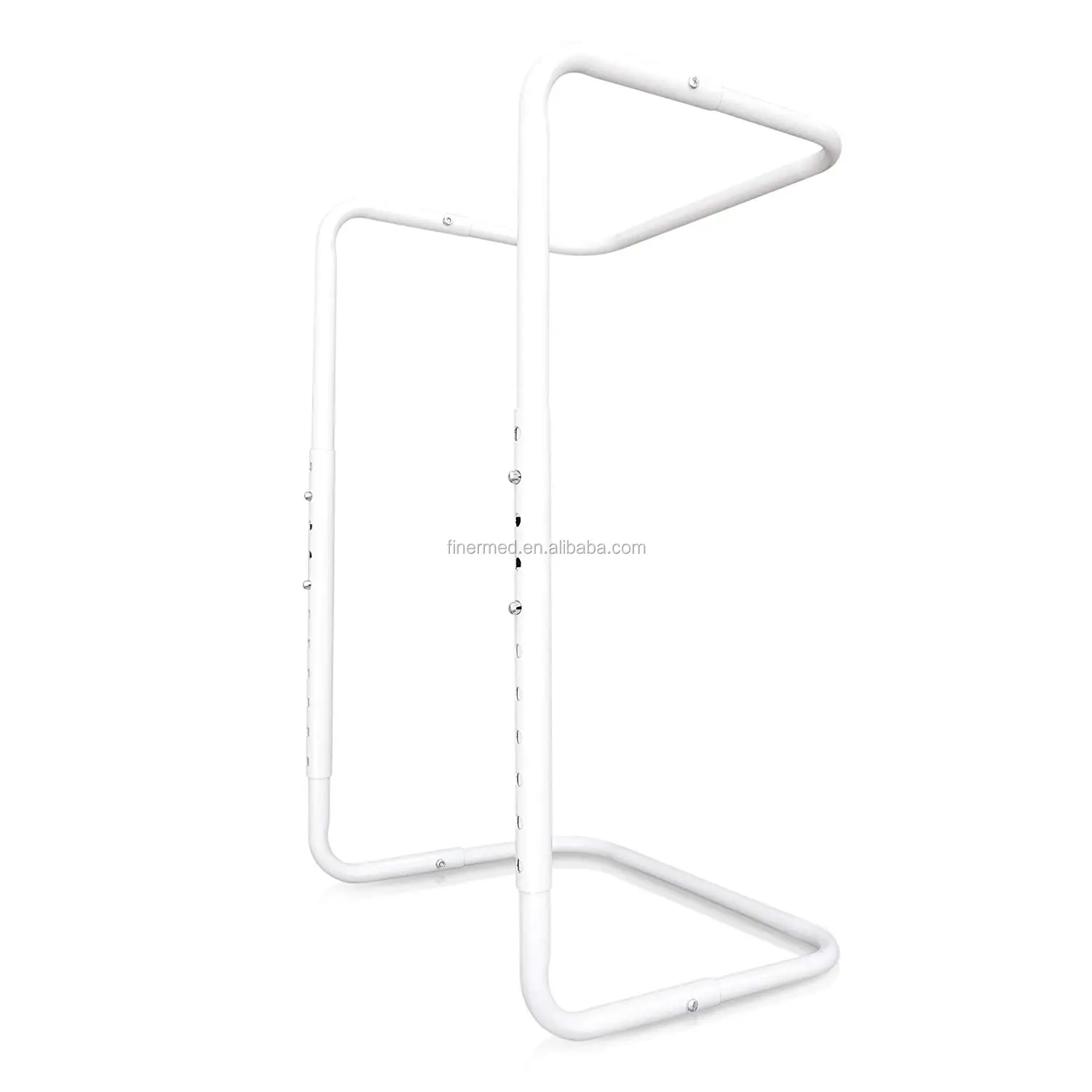 Blanket Lift Support Bar Bed Cradle Buy Bed Cradle,Blanket Support