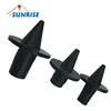 /product-detail/56816-22mm-spiked-black-plastic-tent-pole-feet-1493268850.html