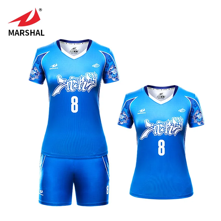 Design Your Own Volleyball Jersey Latest Volleyball Jersey Design