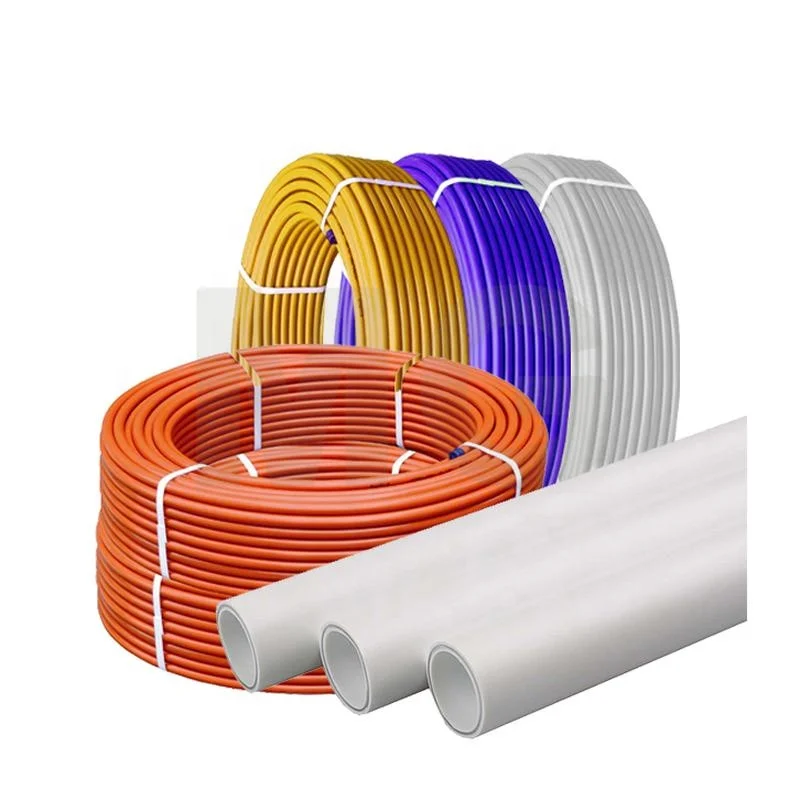 Pex al pex. PEX al PEX Pipe. Uniplast труба PEX-al. Труба Valtec PEX-al-PEX. Труба 16х2 PEX-B/al/PEX-B 95c-1,0 МПА ту 2248-002-39564670-2006.