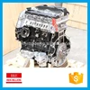 Alibaba website affordable full new diesel engine diesel long block assembly