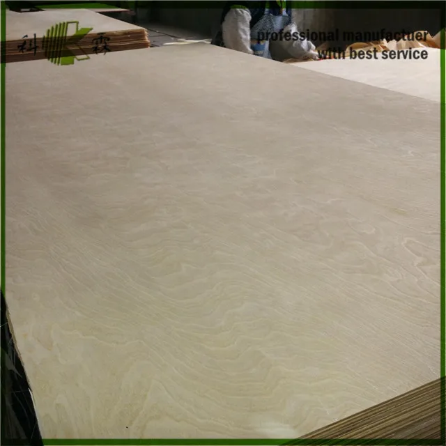 birch plywood12.jpg