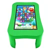 digital game table for children interactive table 32 inches new smart table