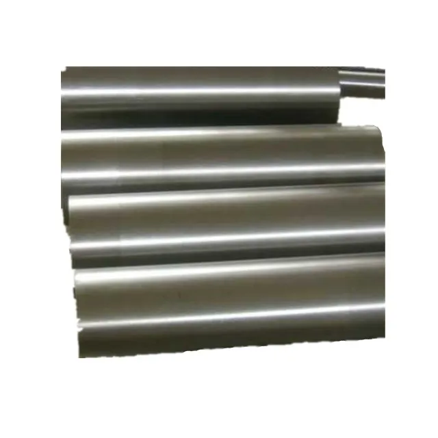 
hot sale Gr1 Titanium bar 