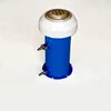 (THE NO.1 EXPERT IN CHINA FOR HIGH POWER CAPACITOR!) Ceramic Type CCG5/CCY5 High Power Capacitor Or Capacitance Cylinder Shape