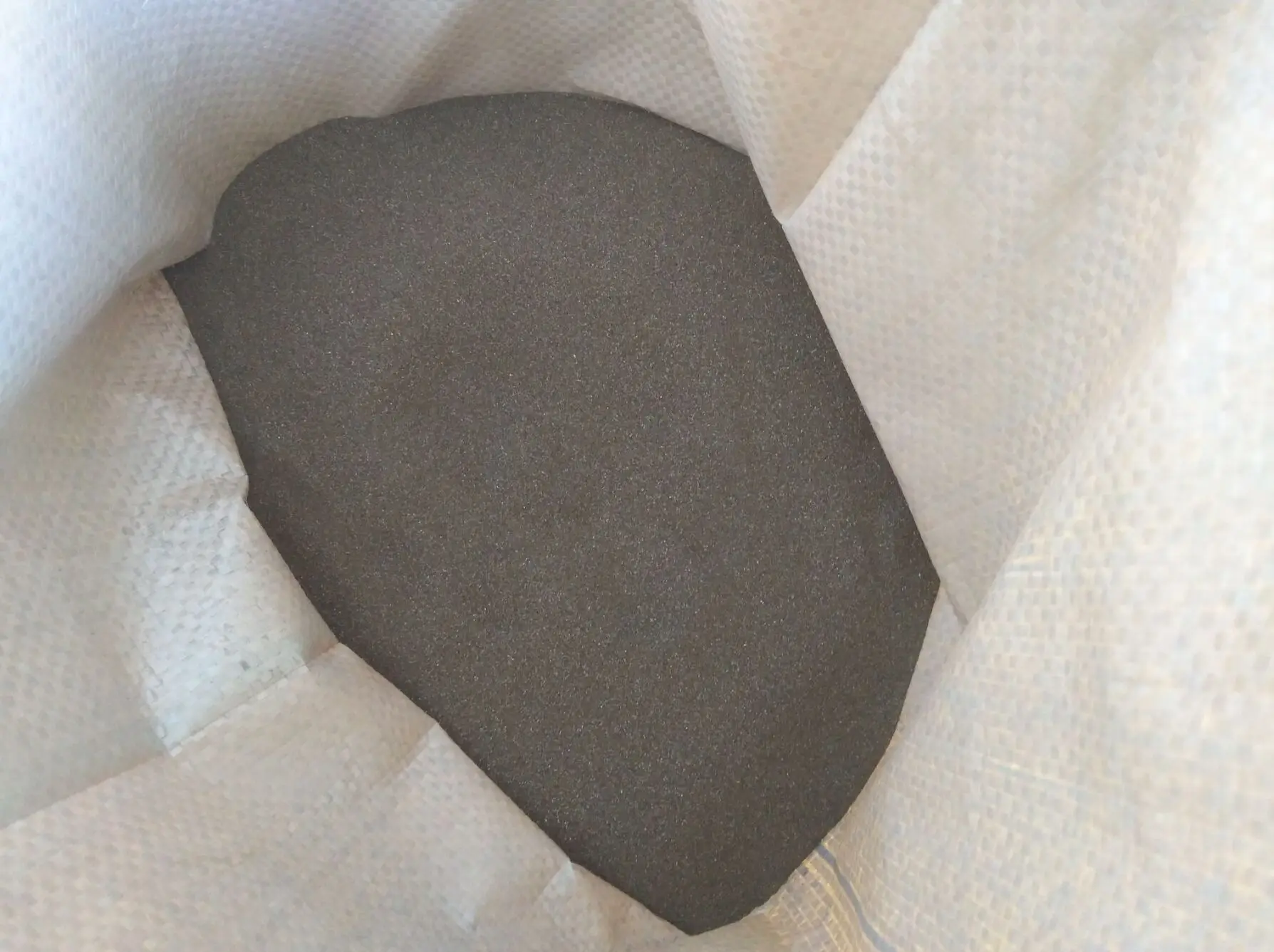 
Iron pyrite For Sale(10-50mm) 