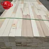 Cheap price pine/ poplar lvl for packing plywood price