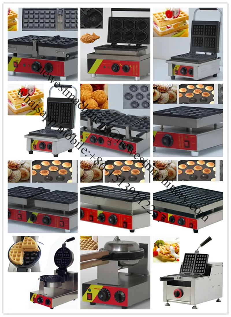 taiyaki waffle machine.jpg