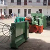 Top seller cold rolling mill process line/screw-thread steel making machine