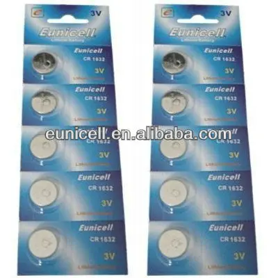 Eunicell CR1632