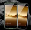 China New Rugged Discovery E6000 Cheap Android 4G(TD-LTE),GSM Smart Phones