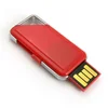 Promotion bulk Mini scan disk memory stick 4 8 32GB customized logo Usb flash drive