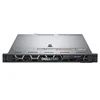 Original Dell PowerEdge R440 server intel xeon silver 4110 cpu 1tb HDD 8GB RAM Rack Server