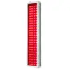 SGROW Hottest product 1000W Skin rejuvenation slimming device Led Red Light Therapy Panel
