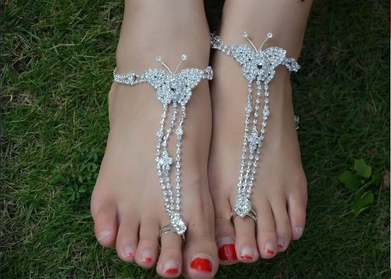 each wedding barefoot Sandals  (21).jpg