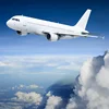 Cheap and fast Internation air freight to Summer Beaver from China