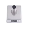 decorative optional unique design metal crafts cast iron stamping door stopper