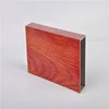 Aluminum Extrusion Profiles Evolutive Awning/ Gazebo/ Veranda