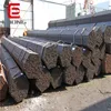 black erw carbon steel pipe properties ! hot rolled 4 inch 2 2.5mm 3.0mm scaffolding tube pipes