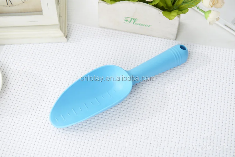 multifunction shovel.png