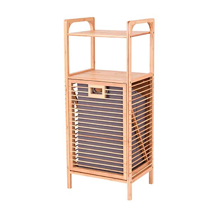 2 tier laundry basket2.jpg