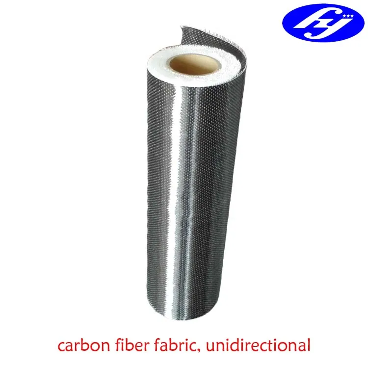 Carbon UD 2