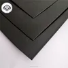 Gold Manufacturers! 1-2.5mm hdpe project geomembrane, wave pool waterproof geomembrane liner