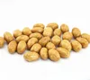 BRC certified Japanese style coated peanuts