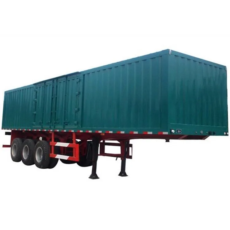 Полуприцеп-контейнеровоз grunwald 20 ft. Тягач с контейнером 40 футов. Welton 3d semitrailer. Полуприцеп контейнер. Ats2 1.