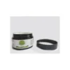 Organic Hemp Cream- premium hemp seed oil for Nourishing antiaging