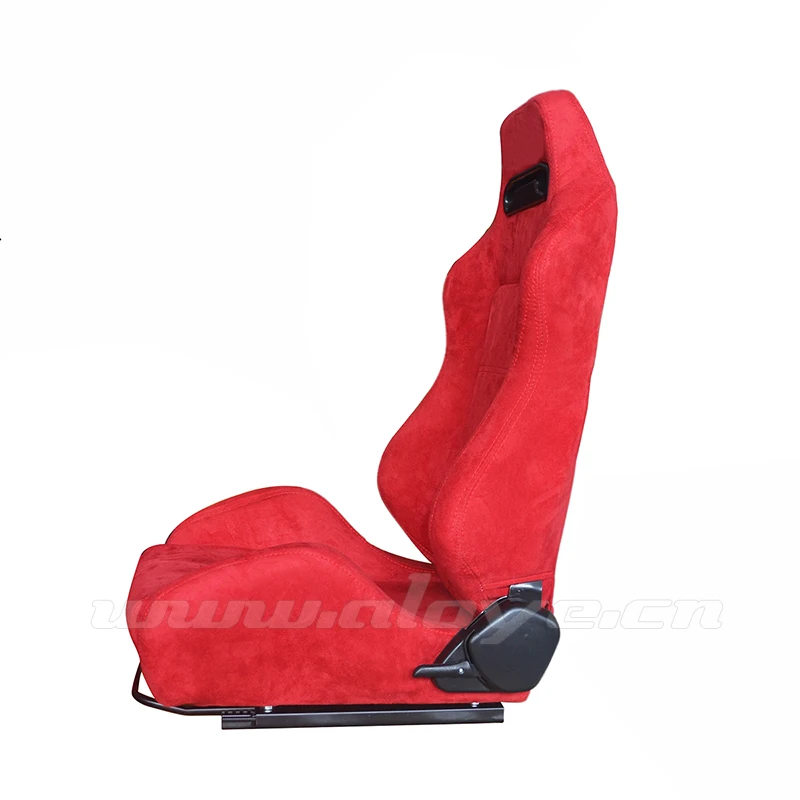 Spo Reclining Racing Seat Buy Racing Seat,Recaro Seat,Reclining