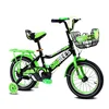 Wholesale high quality best price hot sale child bicycle/kids bicycle baby bicycle two seat kids bike