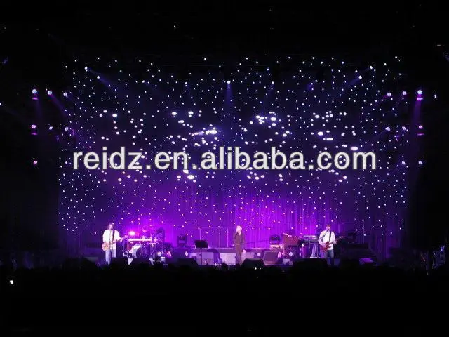 LED star Cloth (4).jpg