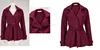 Image Manipulation, Clipping path, Background Remove, Shadow Making, Photoshop Masking, Photo Retouching, Color Correction, Logo