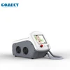 Function of 1550nm erbium glass fiber laser