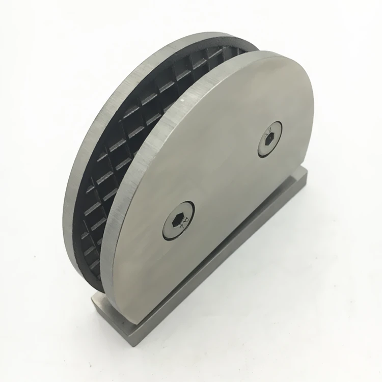 Venta al por mayor pivote en acero-Compre online los mejores pivote en