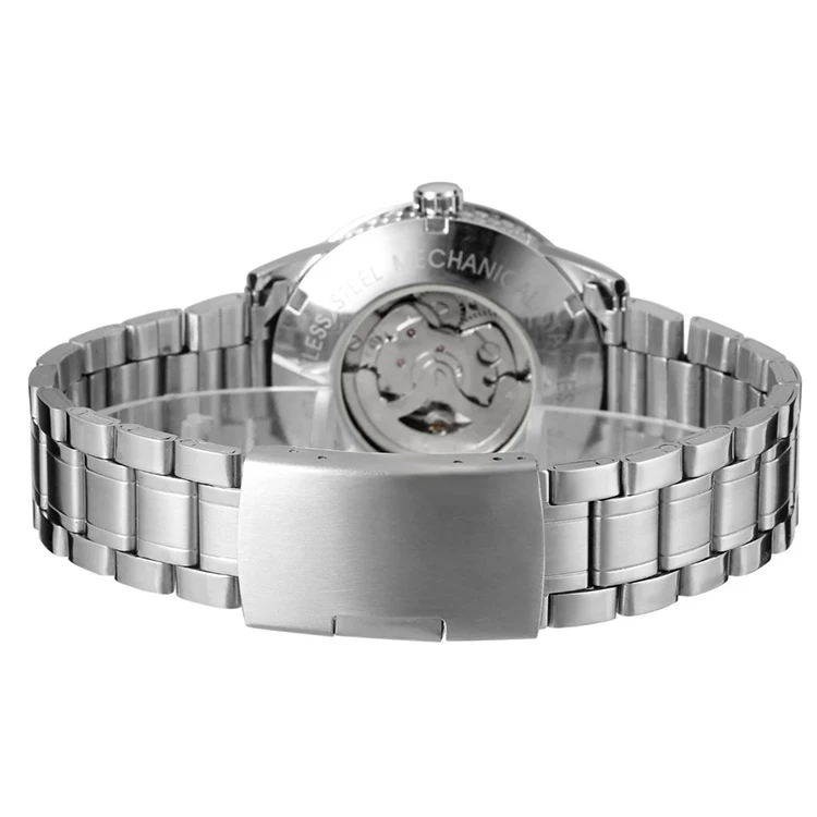 Forsining-2017-oem-Custom-Watch-Men-s (4).jpg