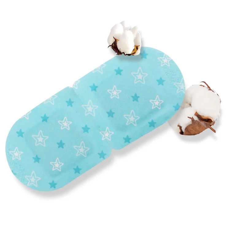 

Jasmine/rose/lavender Steam eye mask, Customized color