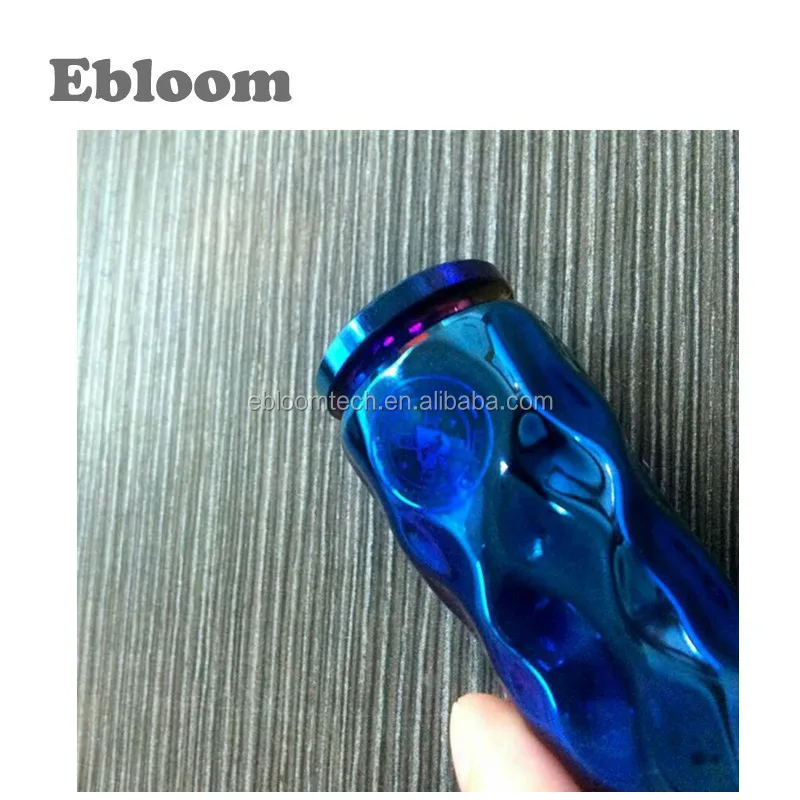 AV dimple MOD 6.jpg