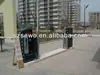 Parking Gate Operator Barrier Security guard lift gate