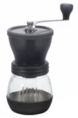 Coffee Mill.png